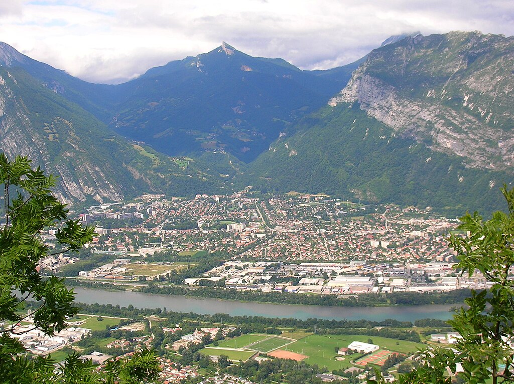 Devis renovation interieure Saint-Égrève