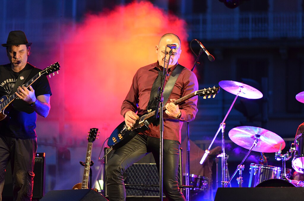 Devis renovation interieure Voiron