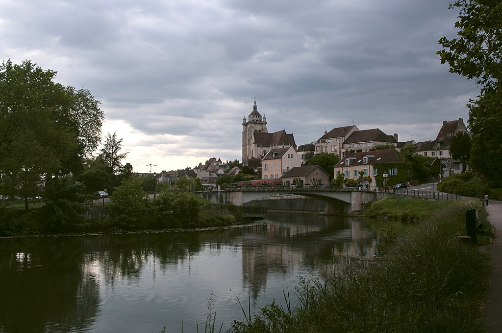 Devis renovation interieure Dole