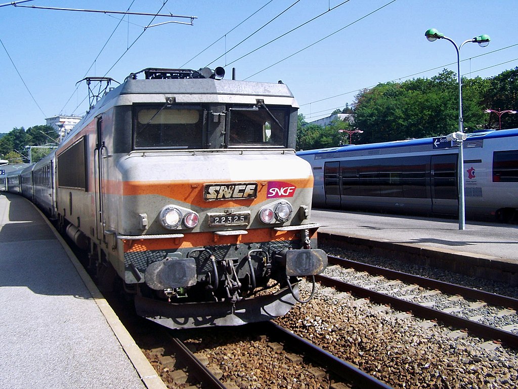 Devis renovation interieure Lons-le-Saunier