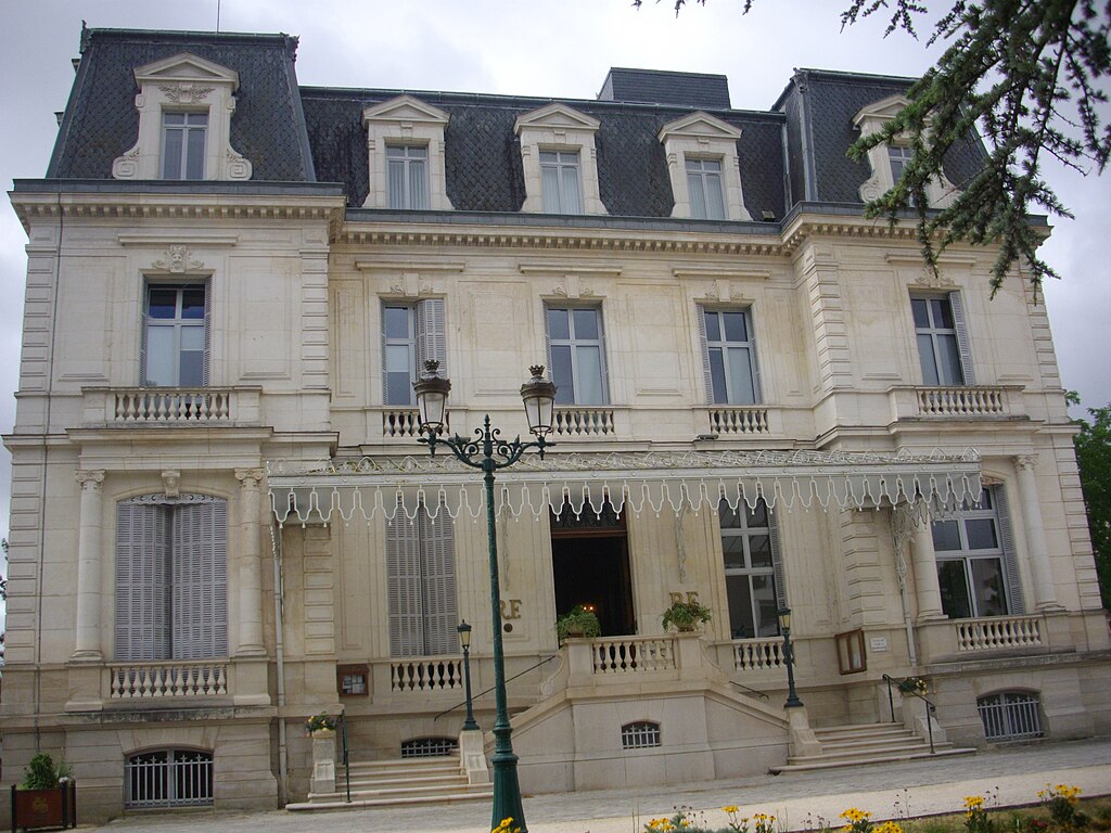 Devis renovation interieure Romorantin-Lanthenay