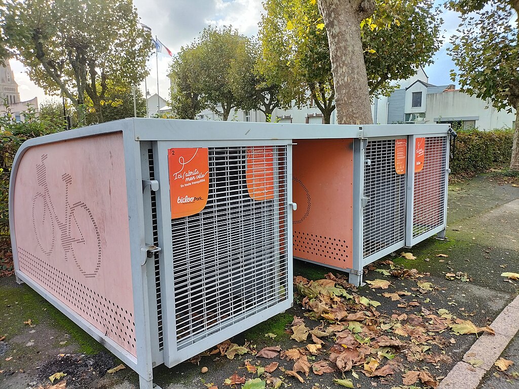 Devis renovation interieure Couëron