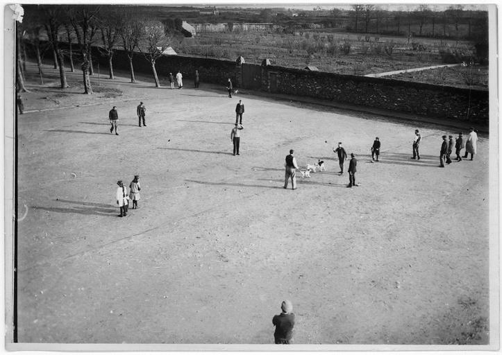 Devis renovation interieure Guérande
