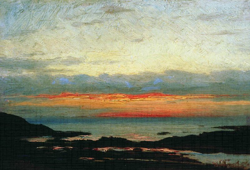 Devis renovation interieure Pornic