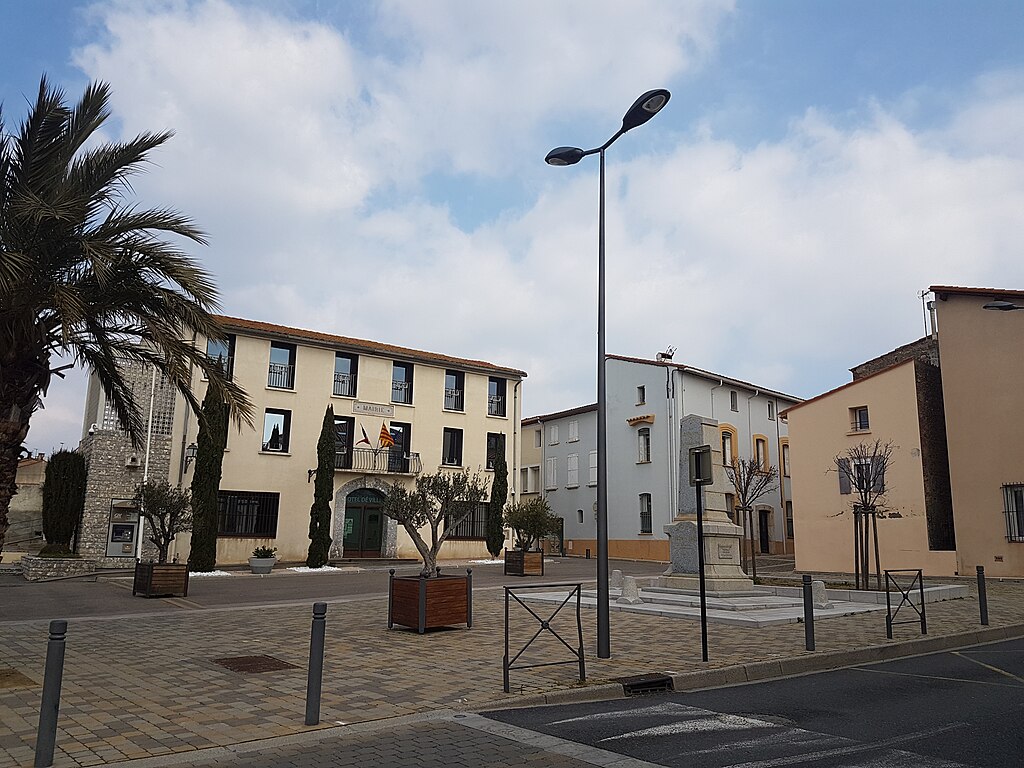 Devis renovation interieure Saint-Nazaire