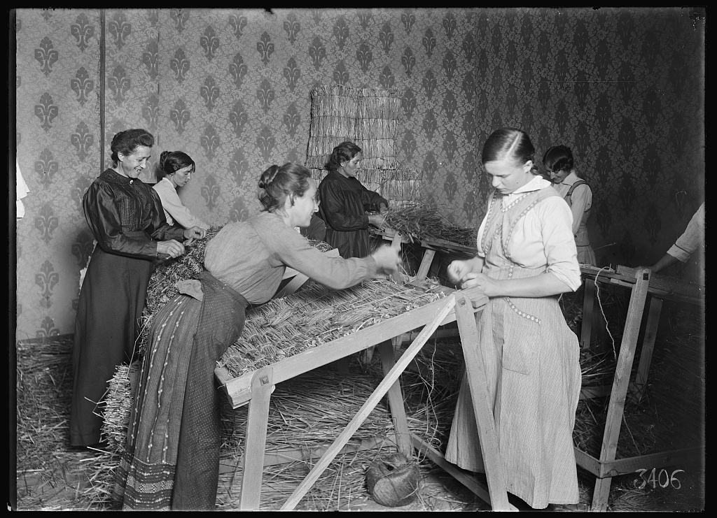 Devis renovation interieure Montbrison