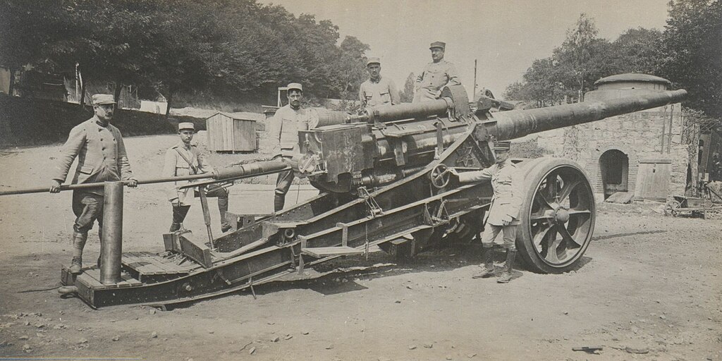 Devis renovation interieure Saint-Chamond