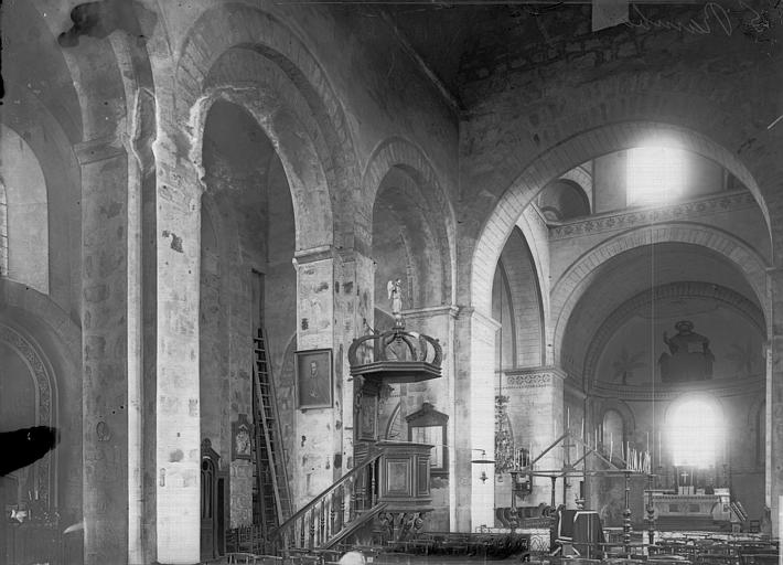 Devis renovation interieure Saint-Just-Saint-Rambert