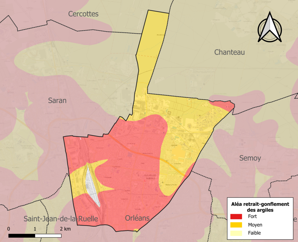 Devis renovation interieure Fleury-les-Aubrais