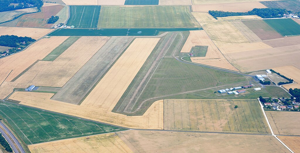 Devis renovation interieure Montargis