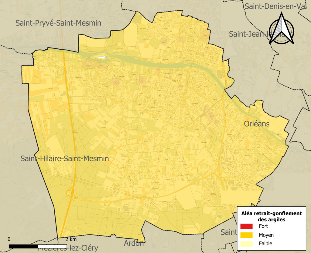 Devis renovation interieure Olivet