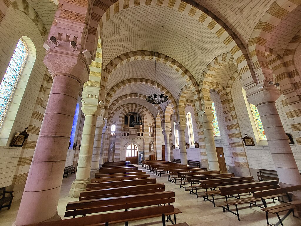 Devis renovation interieure Saint-Jean-de-la-Ruelle