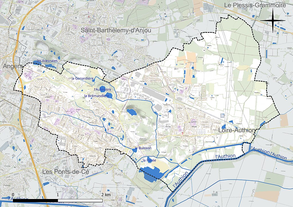 Devis renovation interieure Trélazé