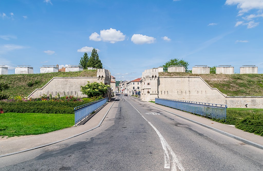 Devis renovation interieure Toul