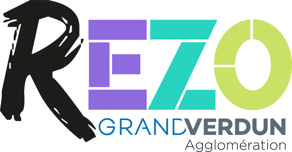 Devis renovation interieure Verdun