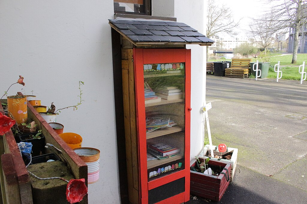 Devis renovation interieure Lanester