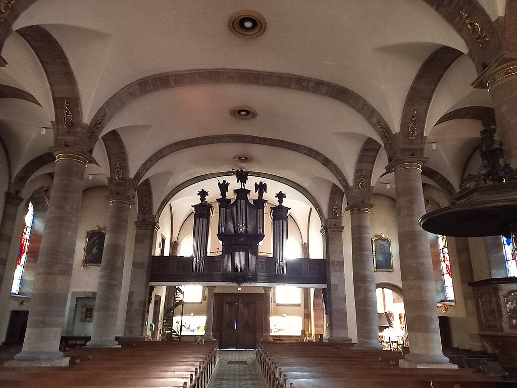 Devis renovation interieure Sarreguemines