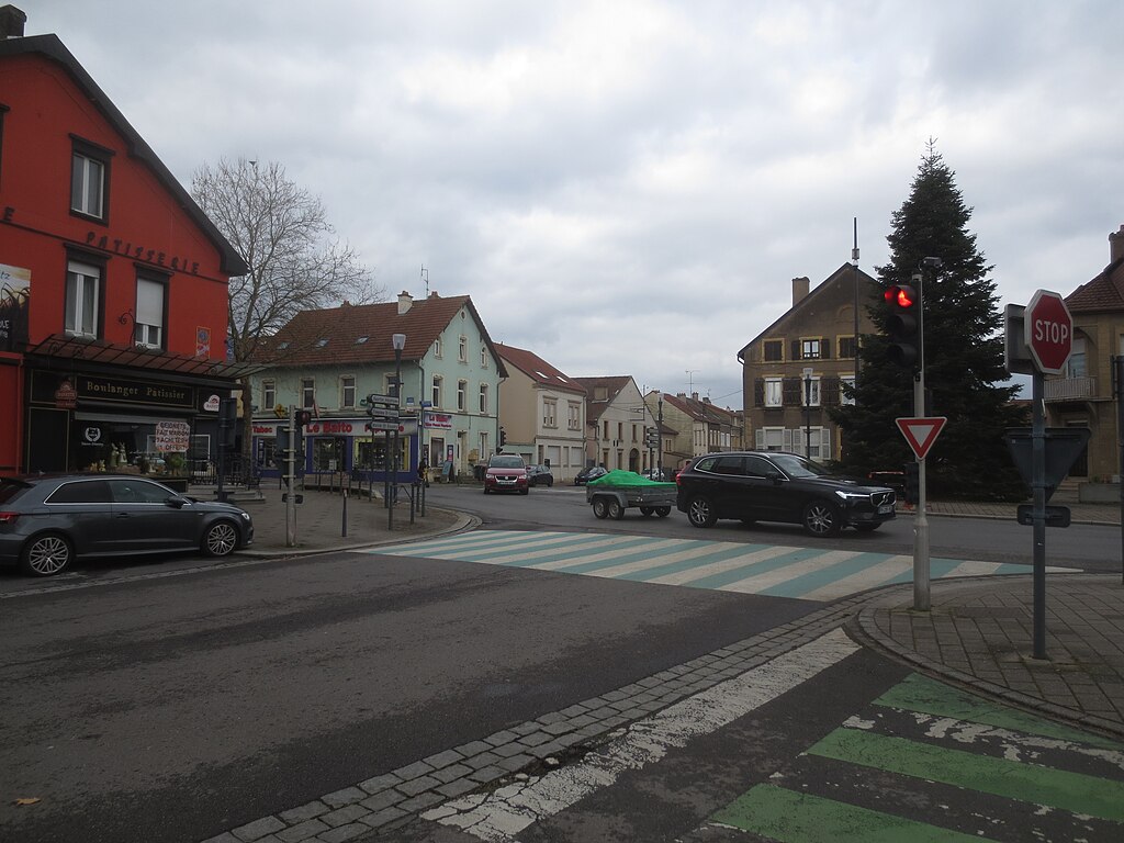 Devis renovation interieure Yutz