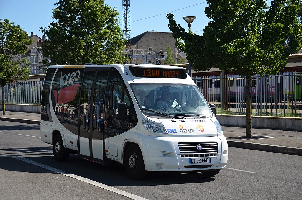 Devis renovation interieure Nevers