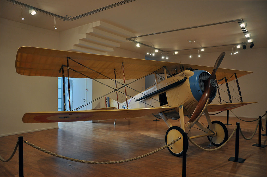 Devis renovation interieure Cambrai