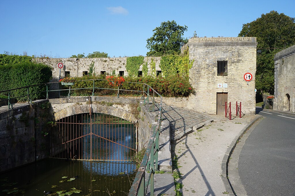 Devis renovation interieure Dunkerque