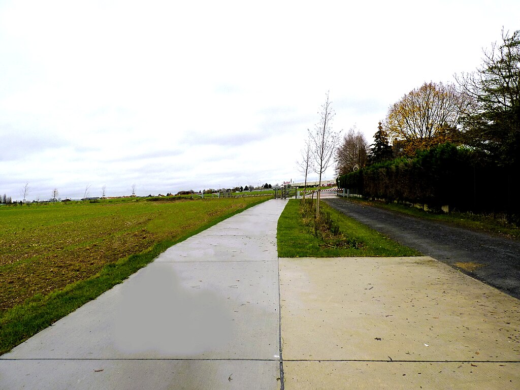 Devis renovation interieure Faches-Thumesnil