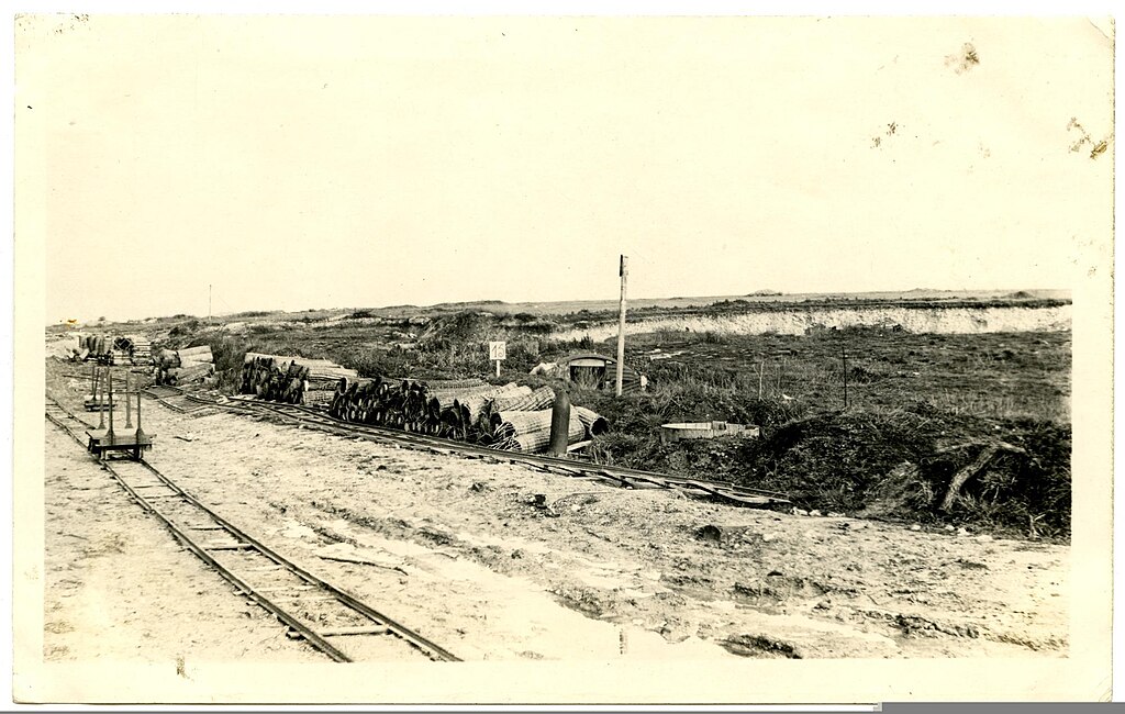 Devis renovation interieure Hem