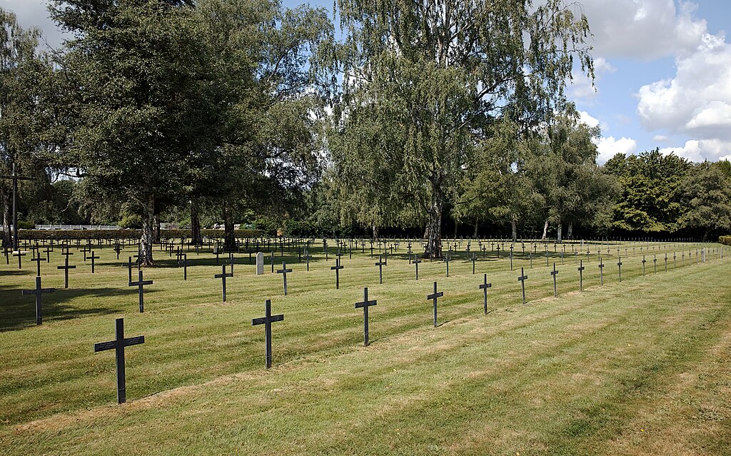 Devis renovation interieure Lambersart