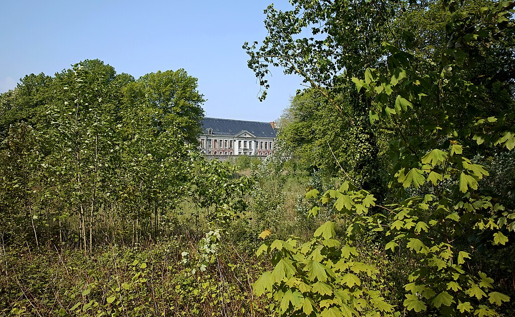 Devis renovation interieure Loos