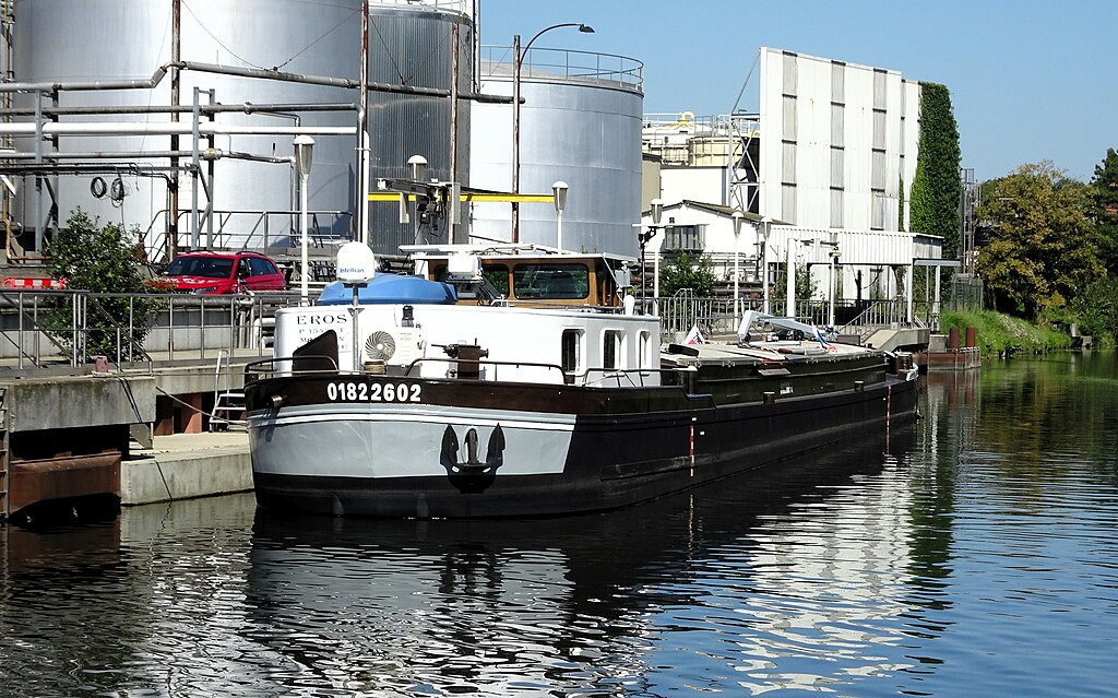 Devis renovation interieure Marcq-en-Barœul