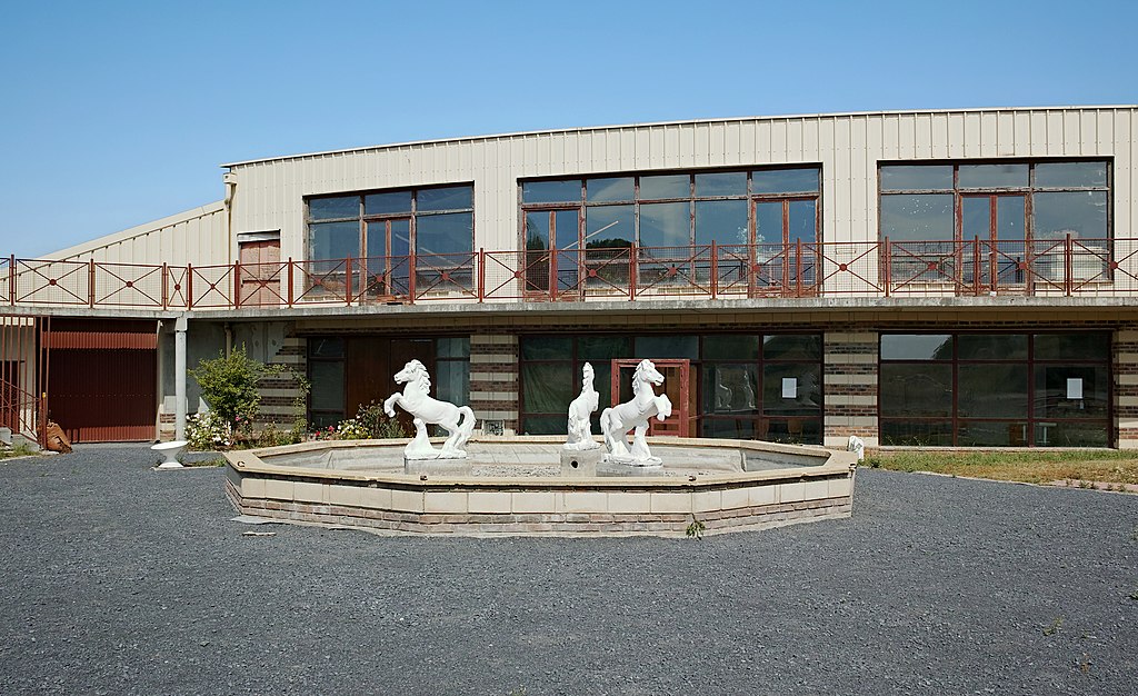 Devis renovation interieure Ronchin