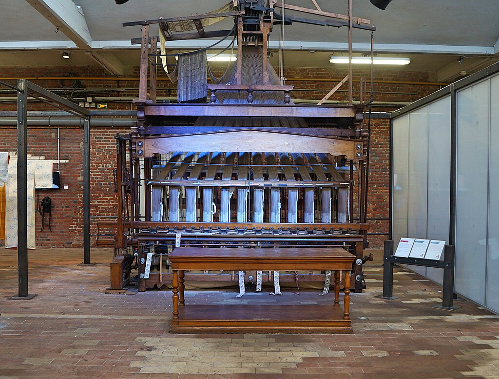 Devis renovation interieure Roubaix