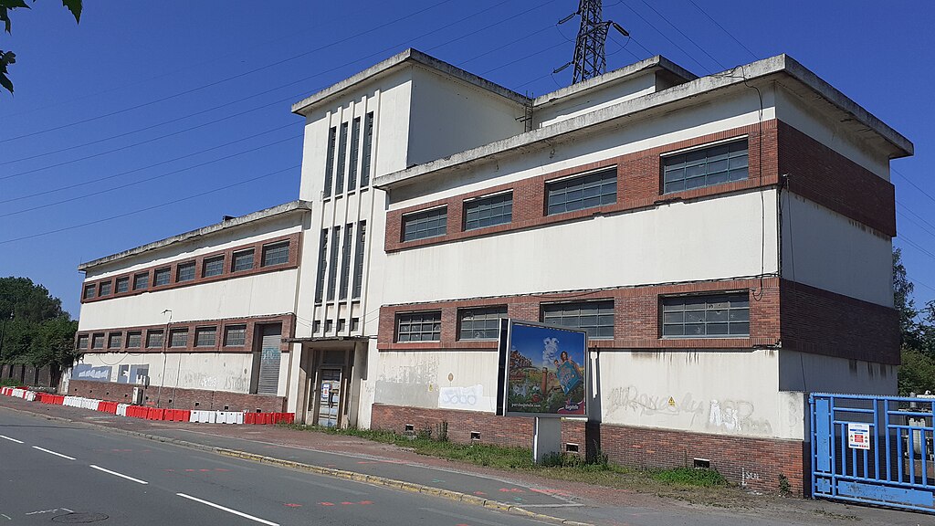 Devis renovation interieure Wasquehal