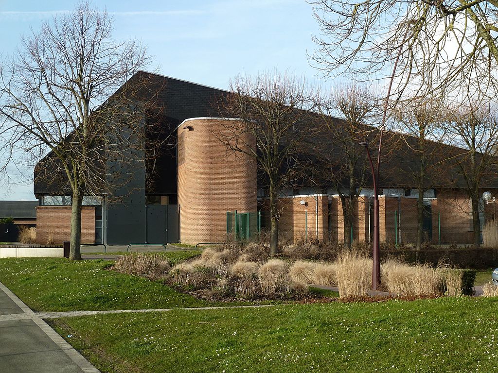 Devis renovation interieure Wattignies