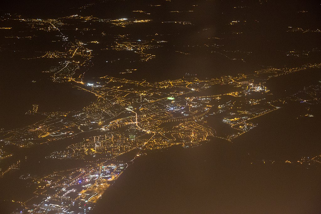 Devis renovation interieure Creil