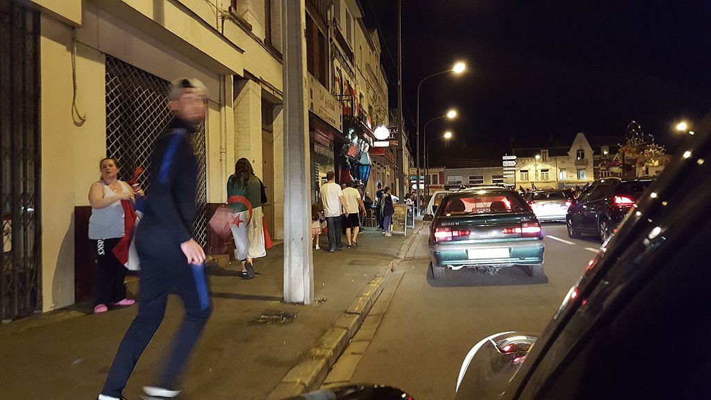 Devis renovation interieure Hénin-Beaumont