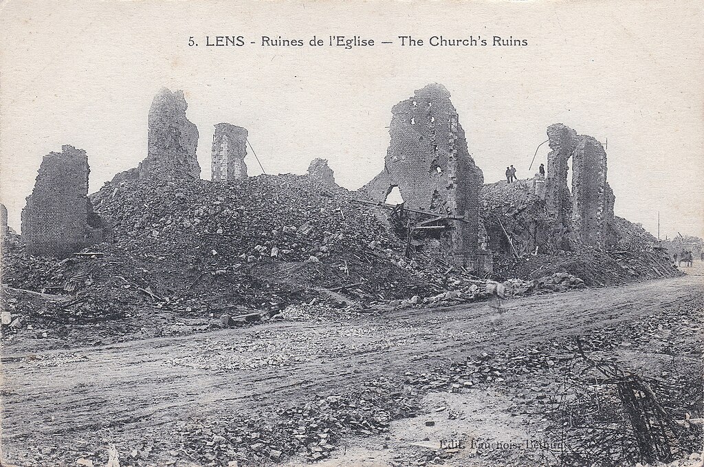 Devis renovation interieure Lens