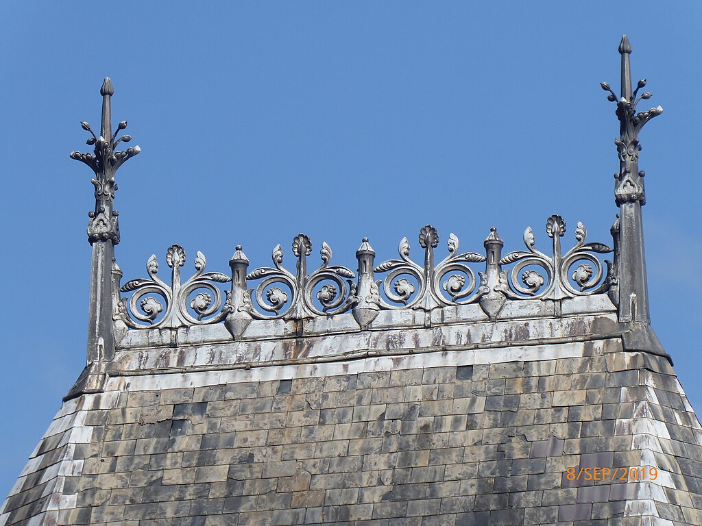 Devis renovation interieure Saint-Omer