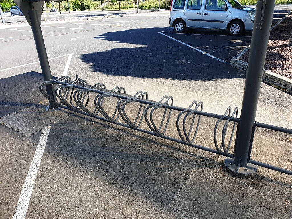 Devis renovation interieure Cournon-d'Auvergne