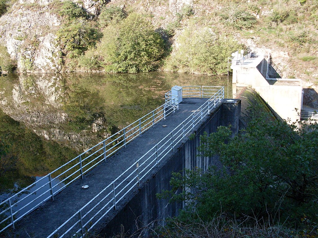 Devis renovation interieure Issoire