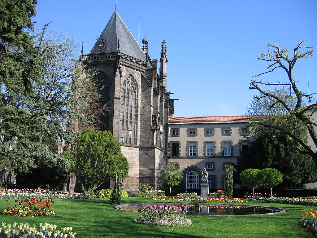 Devis renovation interieure Riom