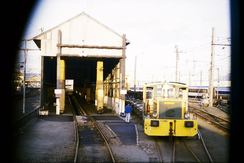 Devis renovation interieure Hendaye