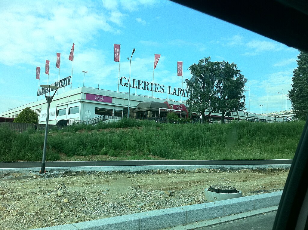 Devis renovation interieure Bron