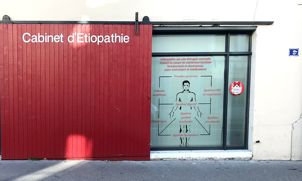 Devis renovation interieure Caluire-et-Cuire