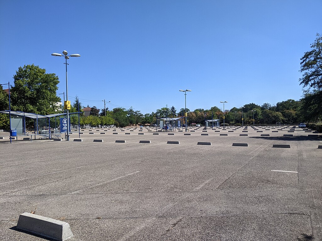 Devis renovation interieure Écully