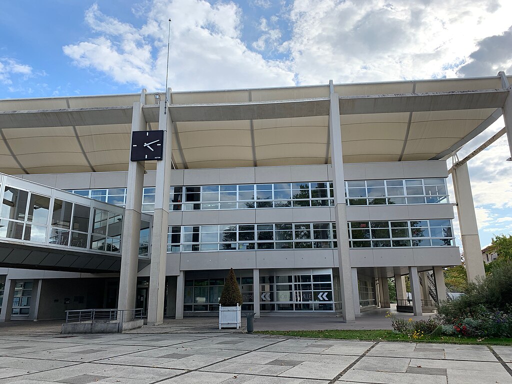 Devis renovation interieure Meyzieu