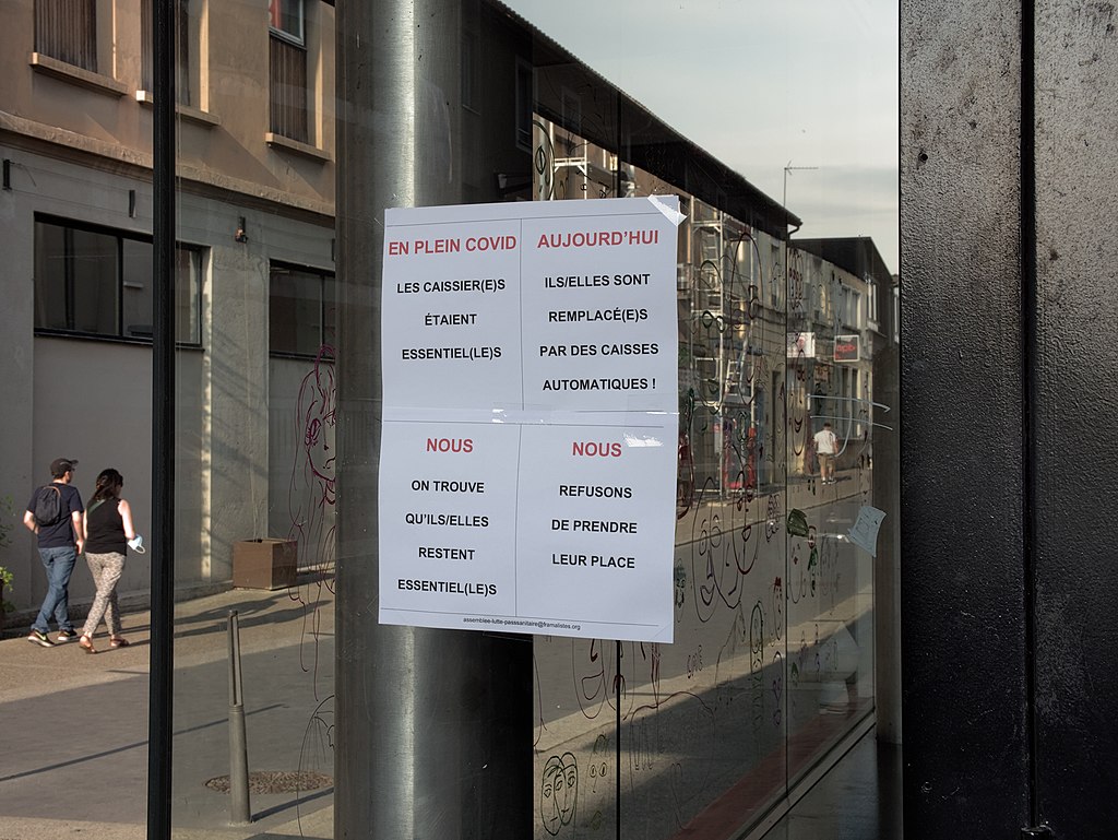 Devis renovation interieure Oullins