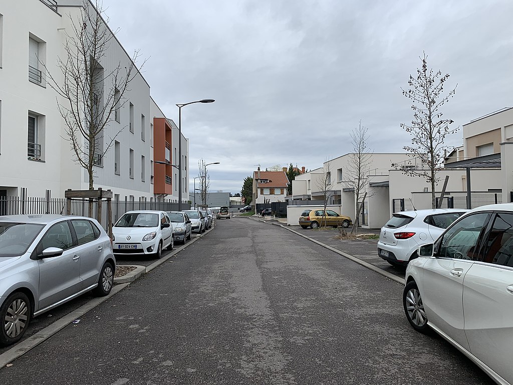 Devis renovation interieure Rillieux-la-Pape