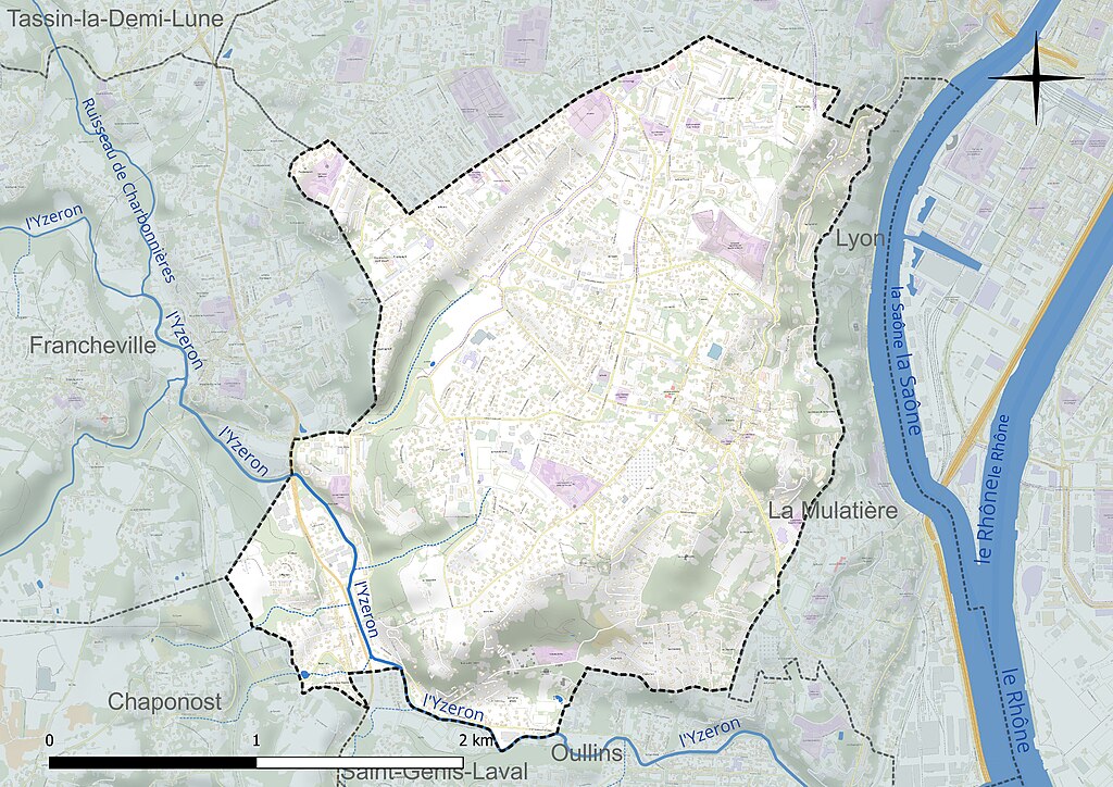 Devis renovation interieure Sainte-Foy-lès-Lyon