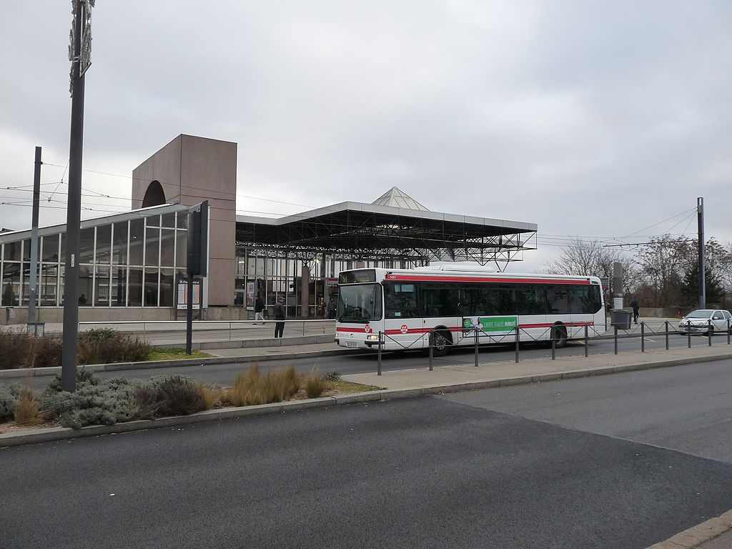 Devis renovation interieure Vénissieux